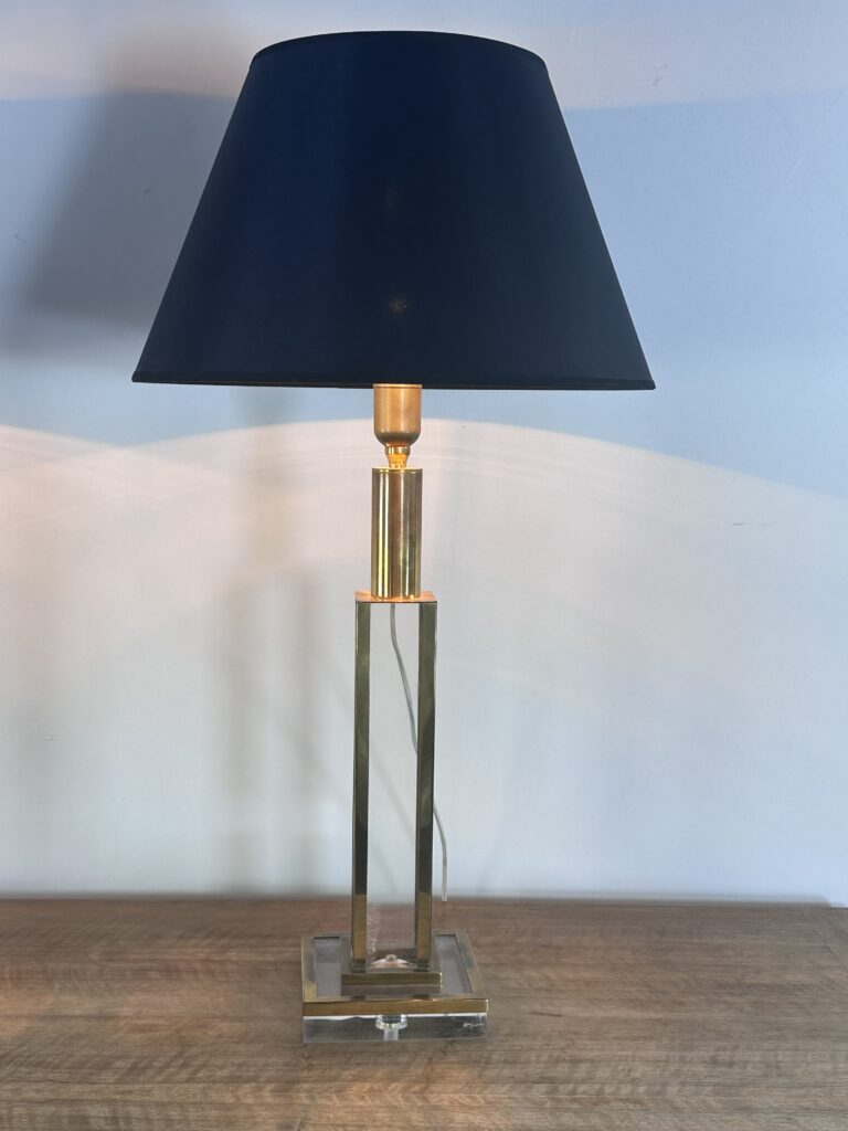 Brocante De La Ferme