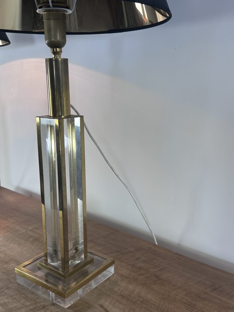 Brocante De La Ferme