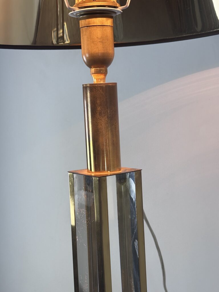 Brocante De La Ferme