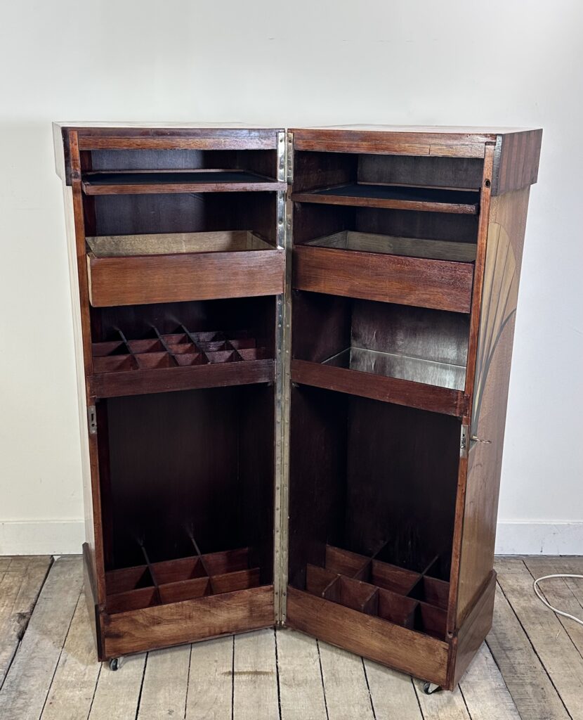 Brocante De La Ferme