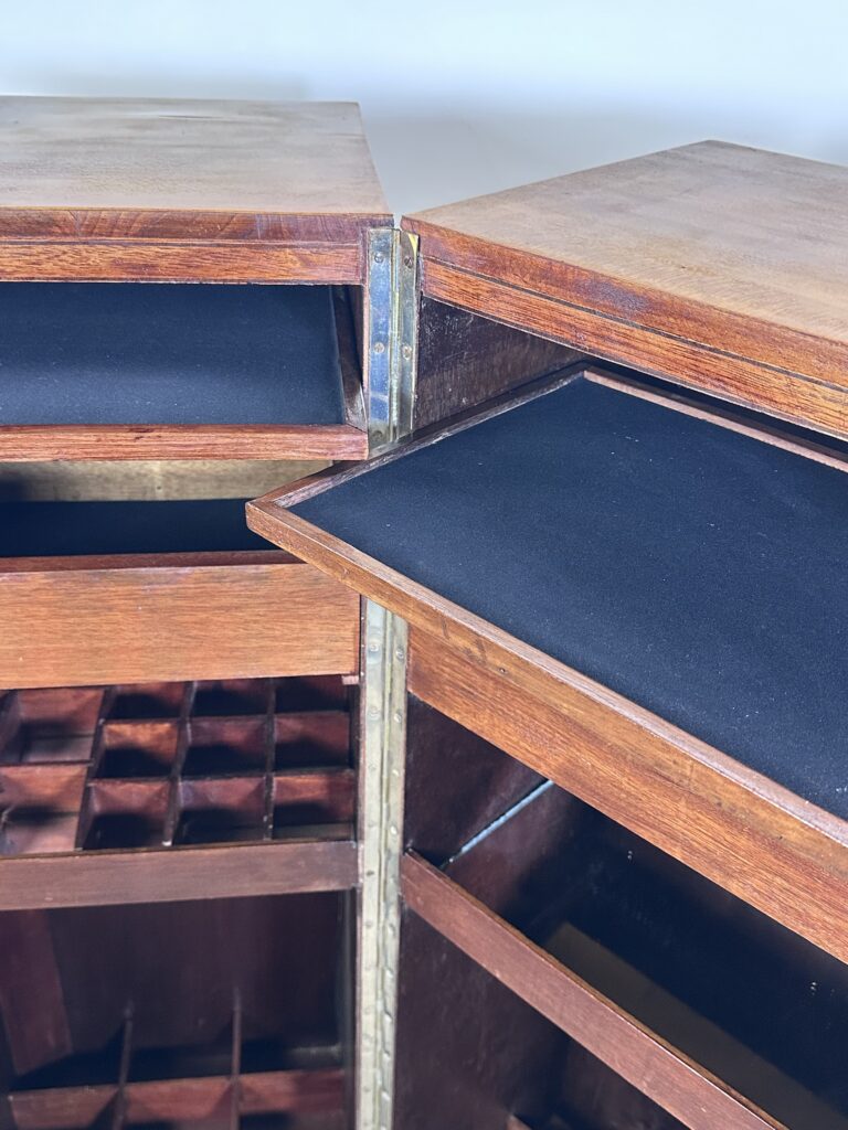 Brocante De La Ferme