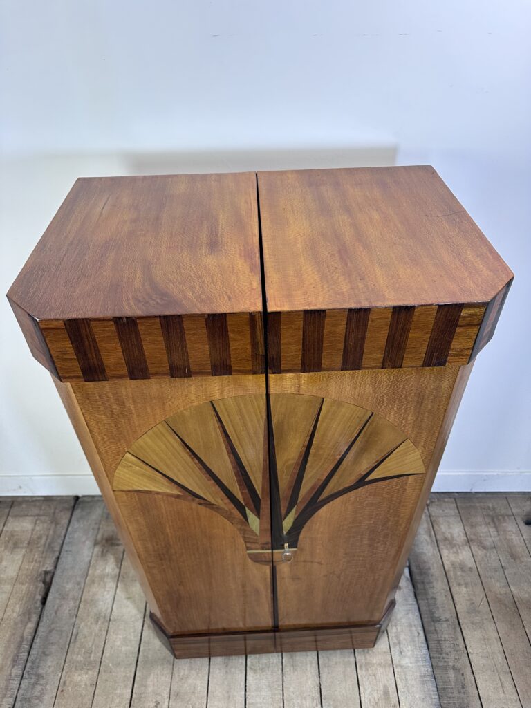 Brocante De La Ferme