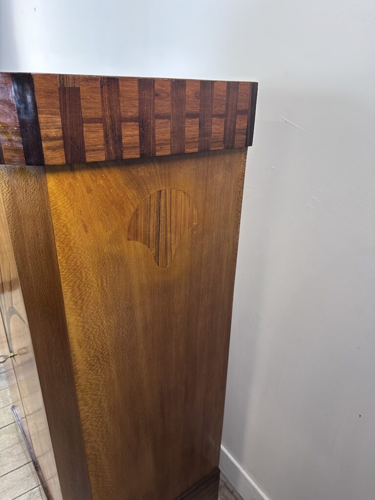 Brocante De La Ferme