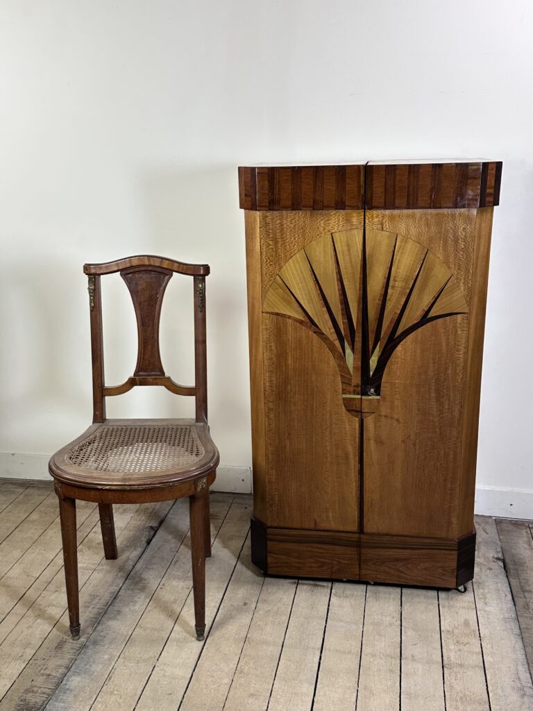 Brocante De La Ferme