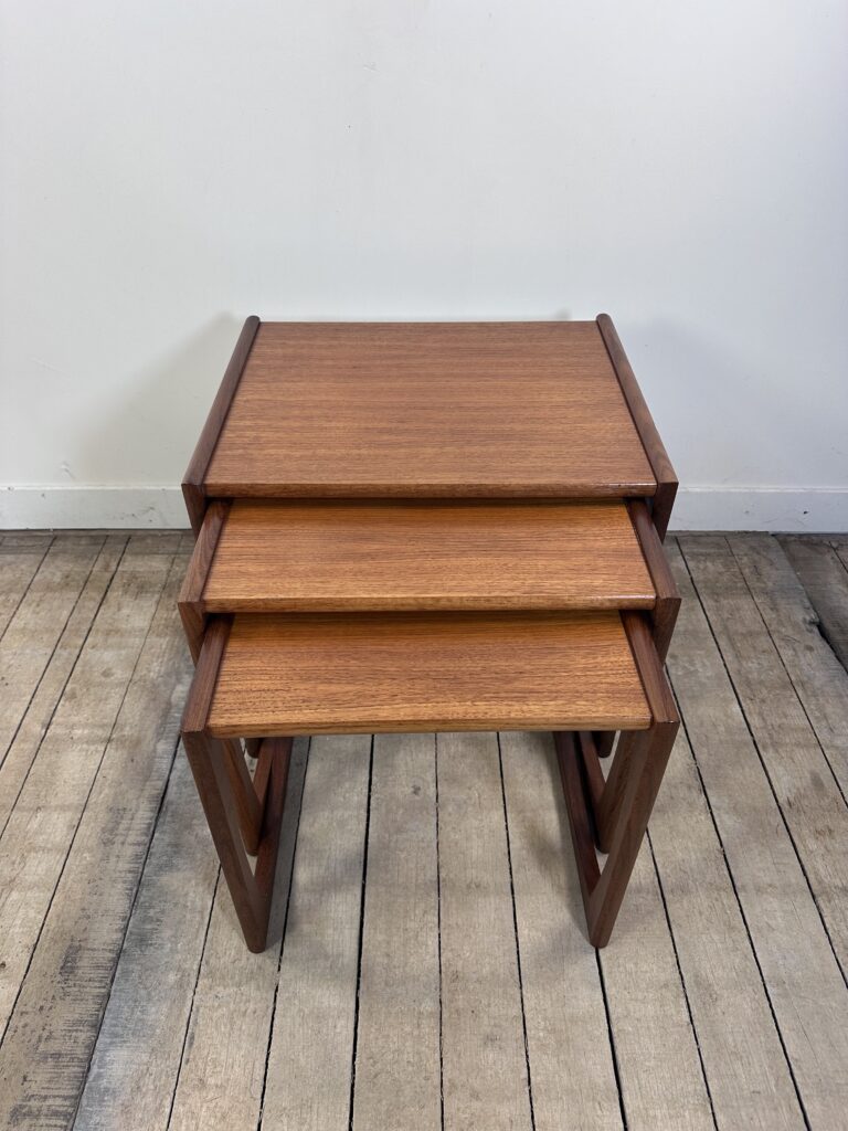 Brocante De La Ferme