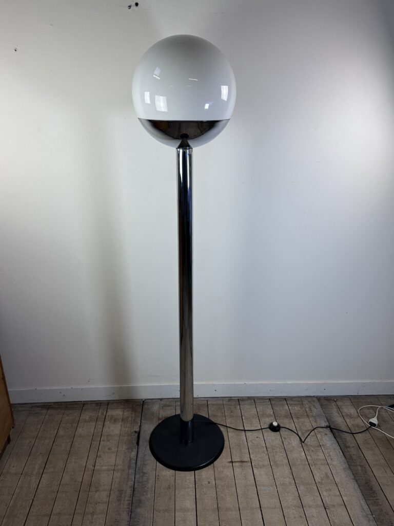 Brocante De La Ferme