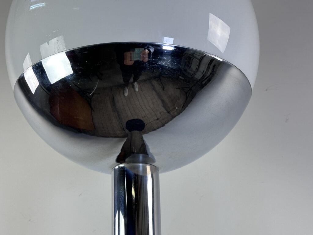 Brocante De La Ferme