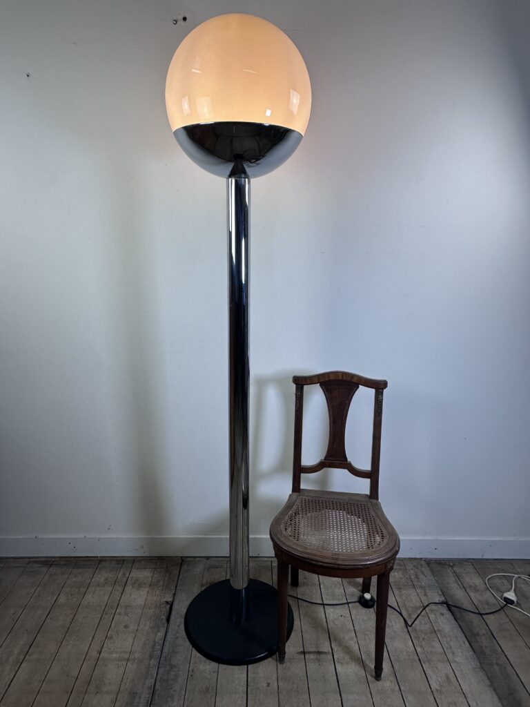 Brocante De La Ferme