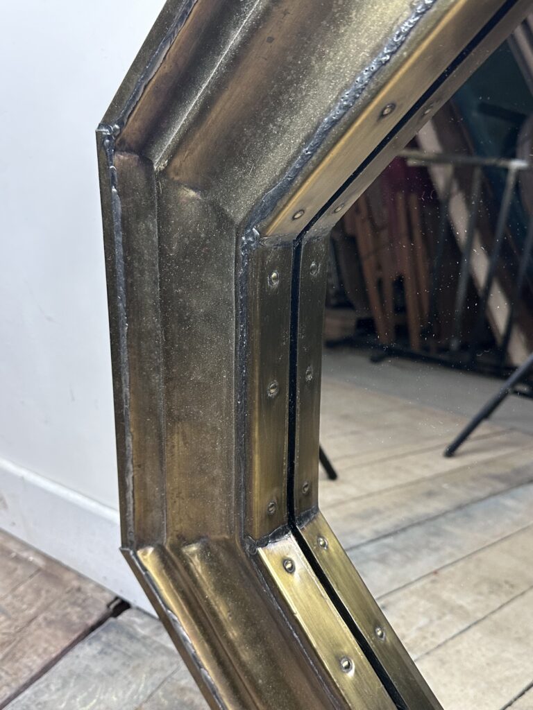 Brocante De La Ferme