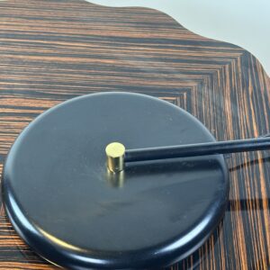 Alternative view of Lampe de bureau orientable vintage 1960