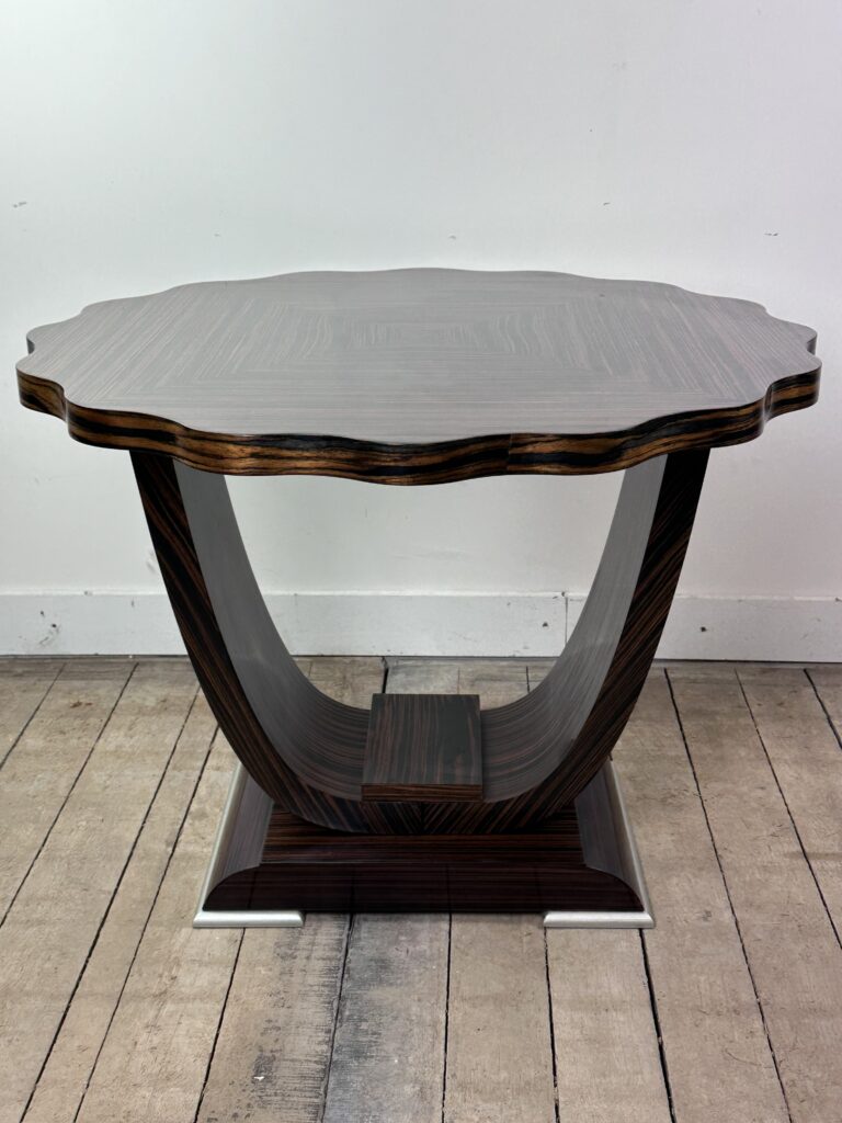 Brocante De La Ferme