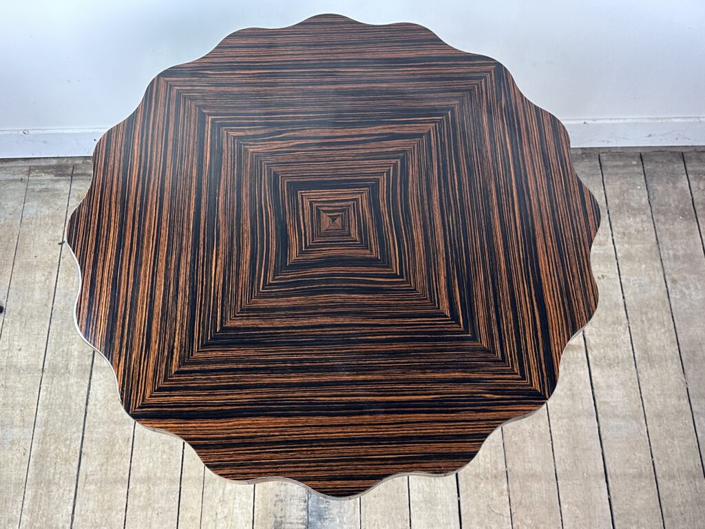 Brocante De La Ferme