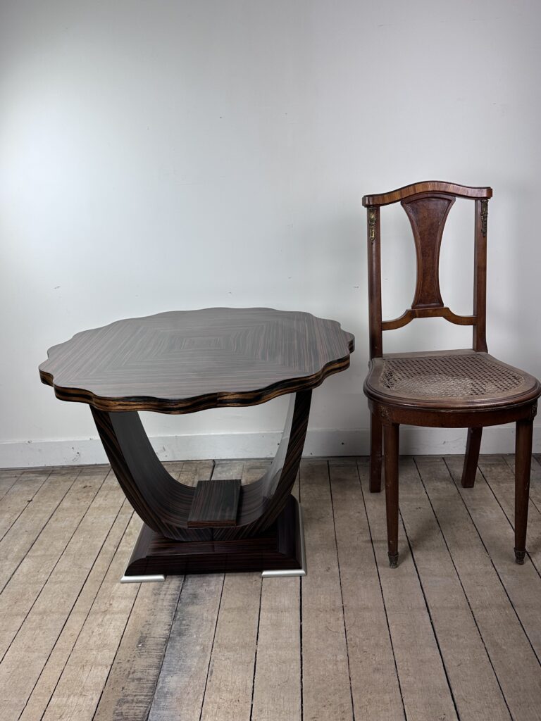 Brocante De La Ferme