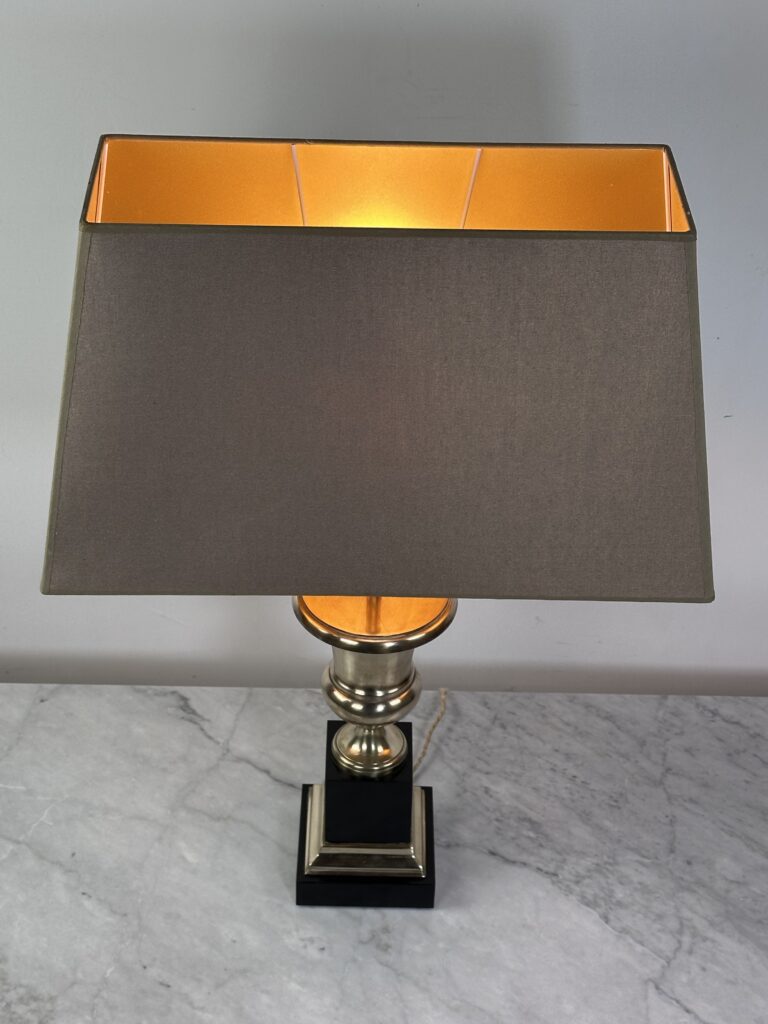 Brocante De La Ferme