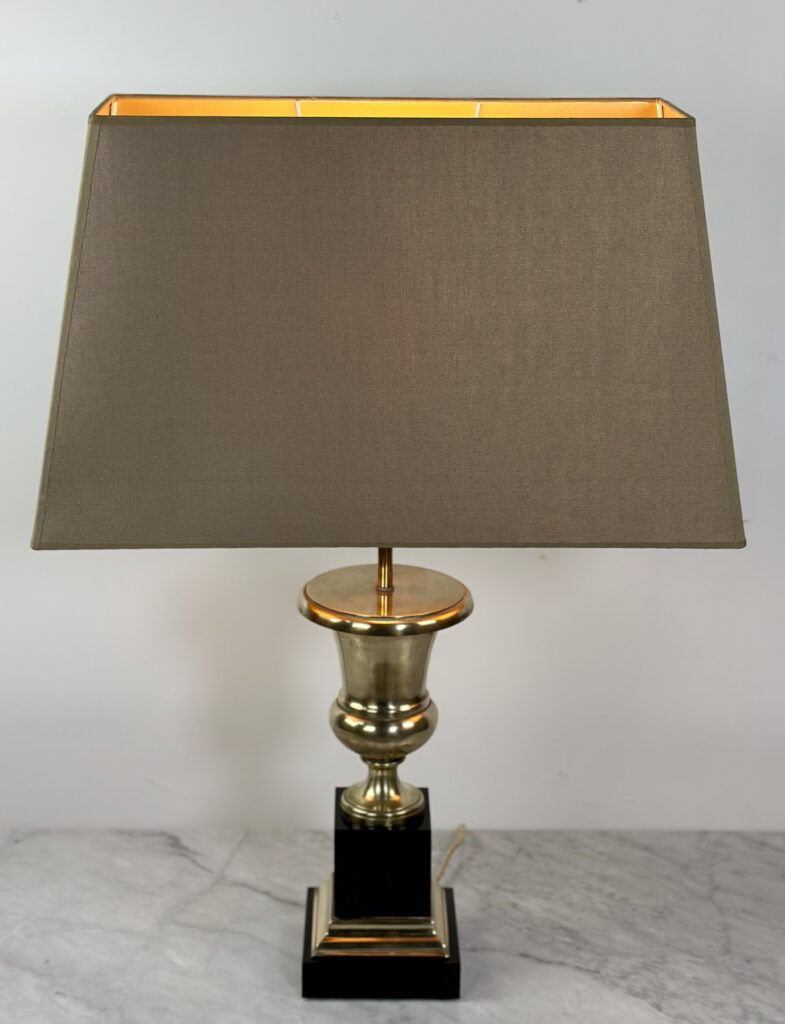 Brocante De La Ferme