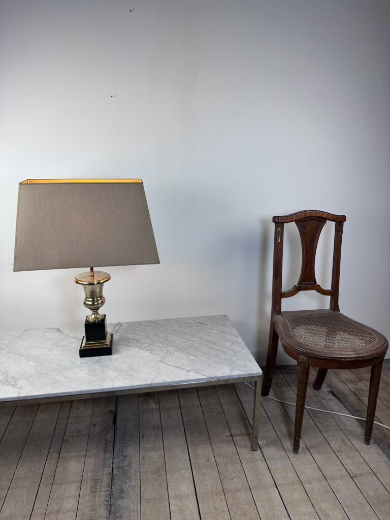 Brocante De La Ferme