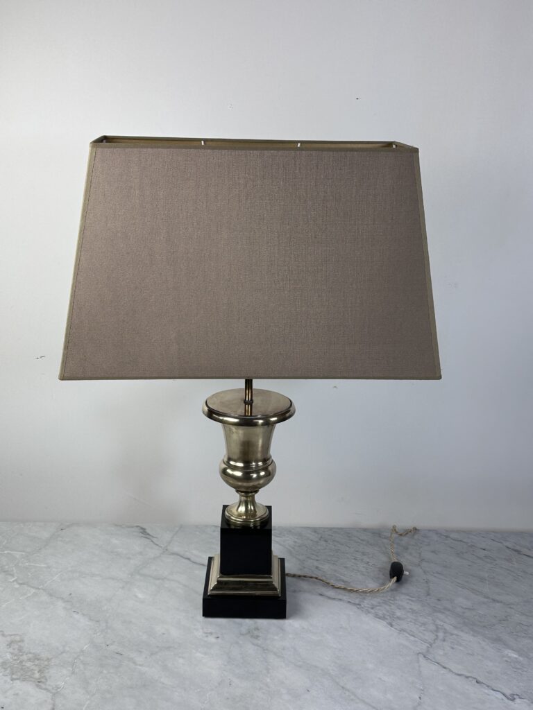 Brocante De La Ferme