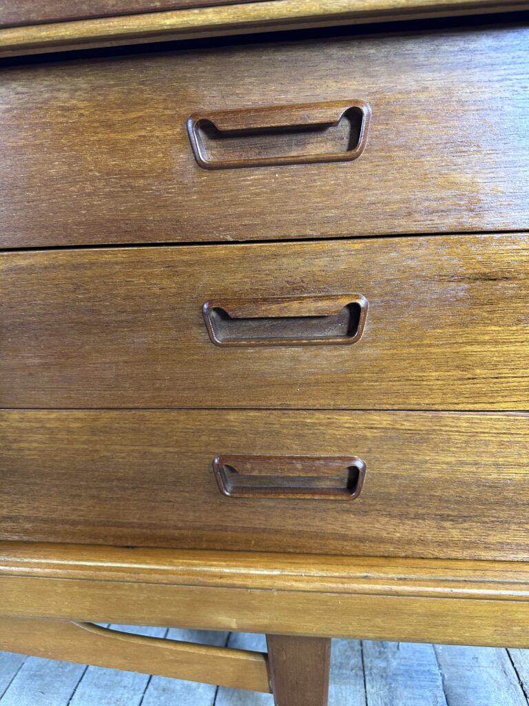 Brocante De La Ferme