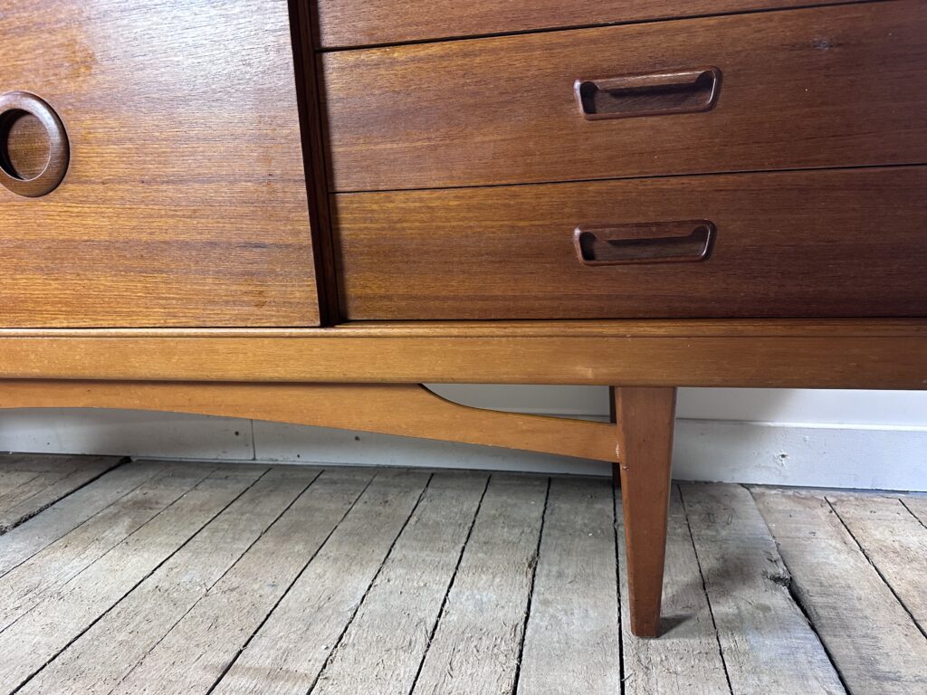 Brocante De La Ferme