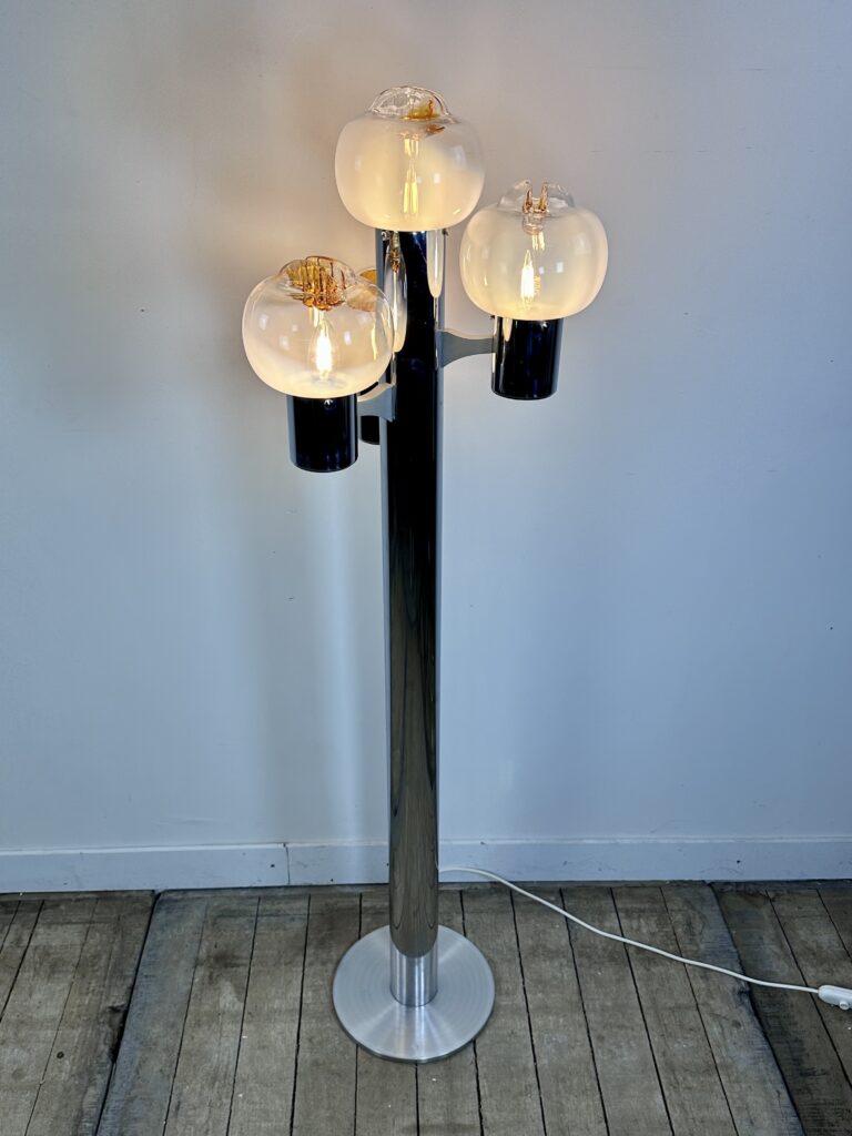 Brocante De La Ferme