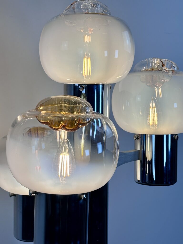 Brocante De La Ferme