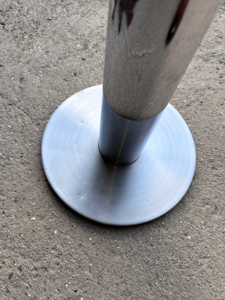 Brocante De La Ferme