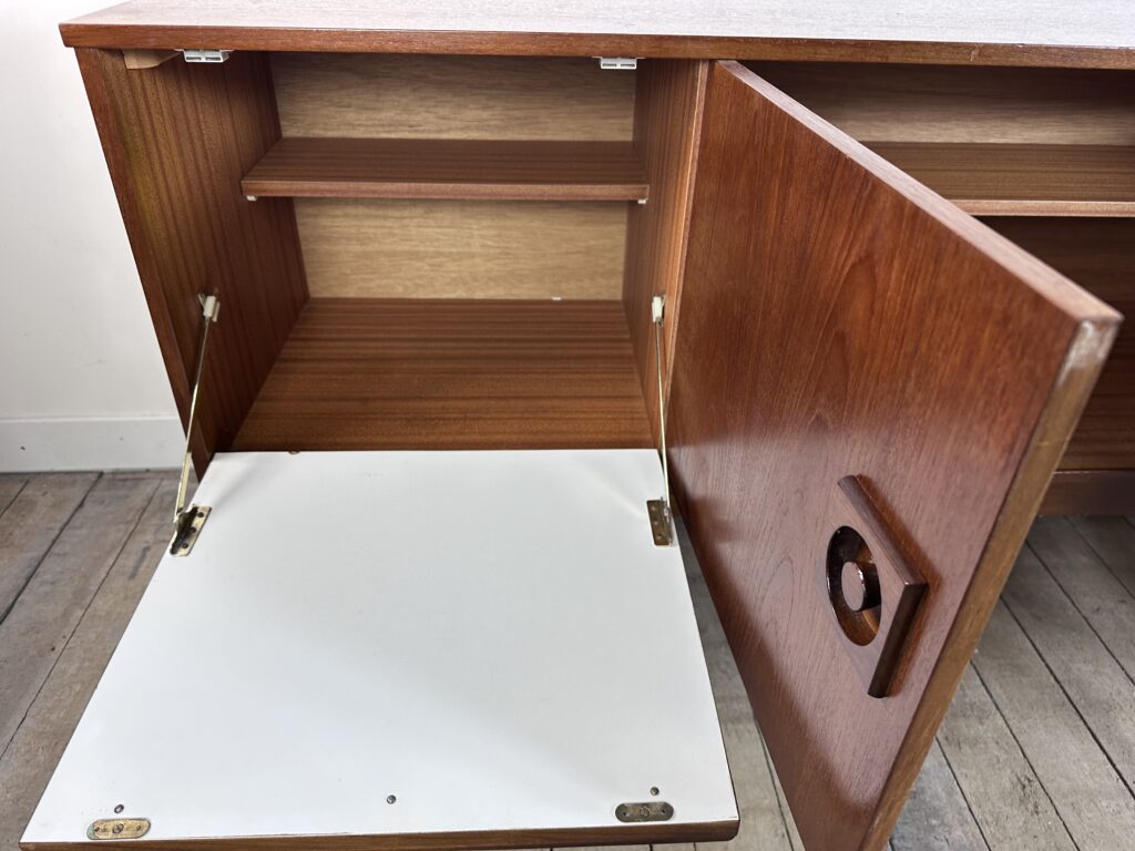 Brocante De La Ferme