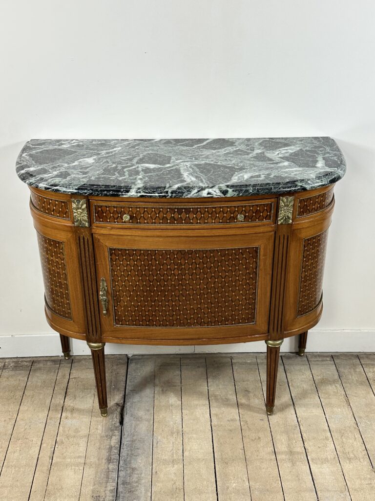 Brocante De La Ferme