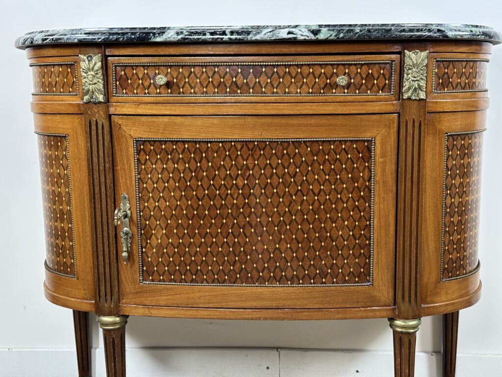 Brocante De La Ferme