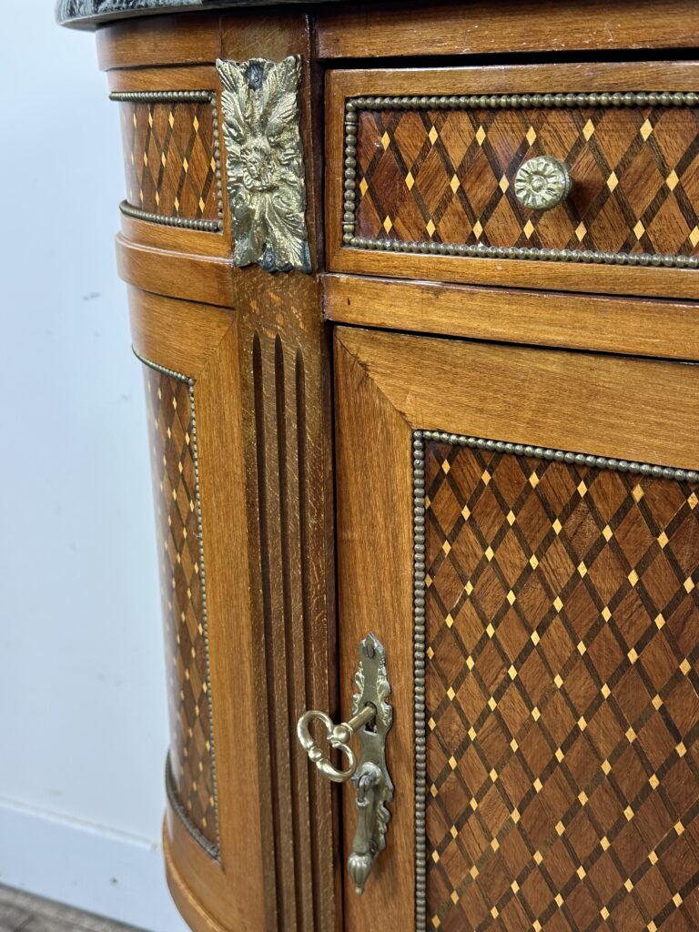 Brocante De La Ferme