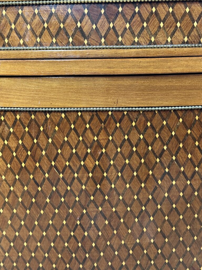 Brocante De La Ferme