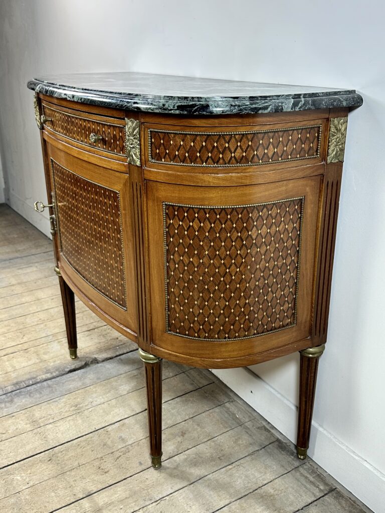 Brocante De La Ferme