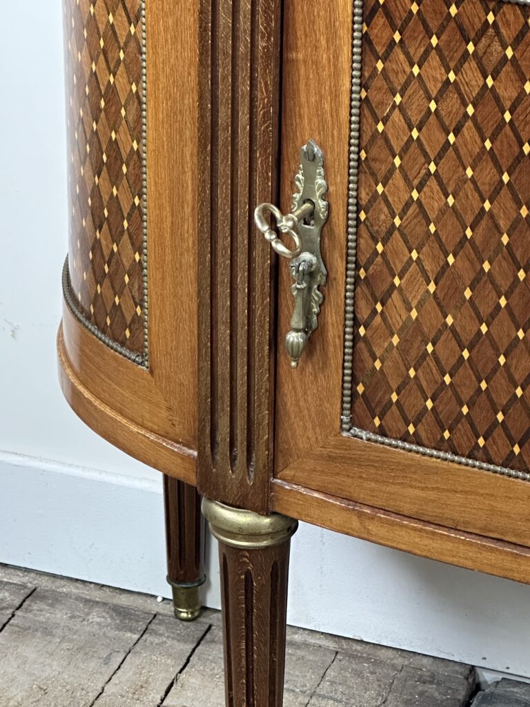 Brocante De La Ferme