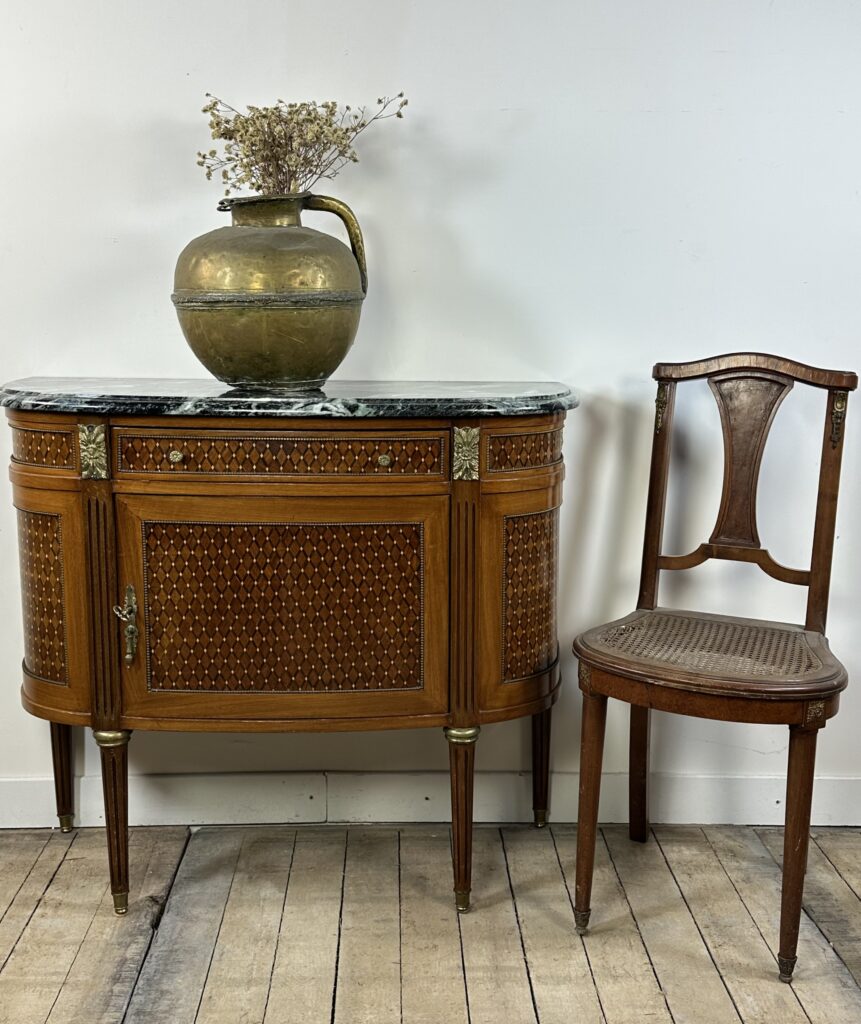 Brocante De La Ferme