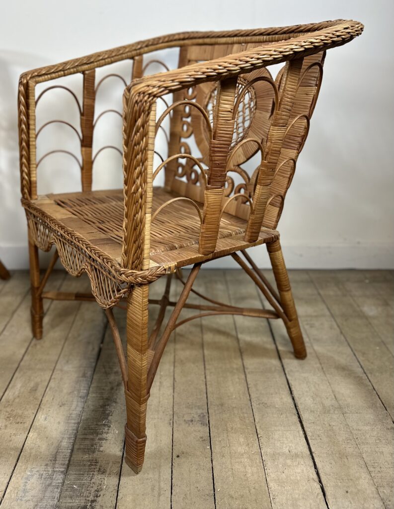 Brocante De La Ferme
