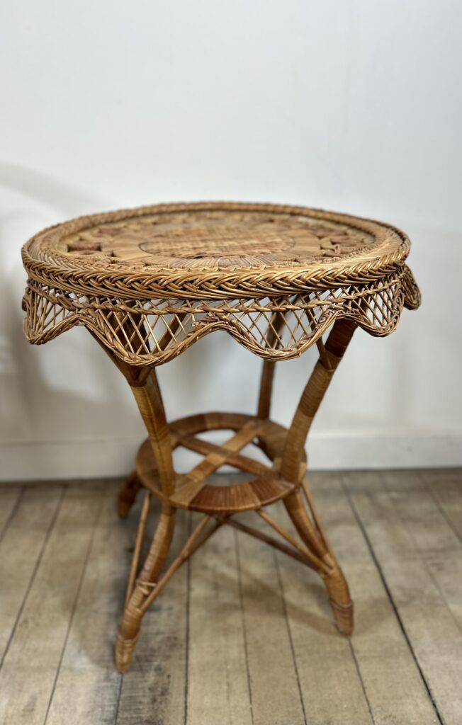 Brocante De La Ferme