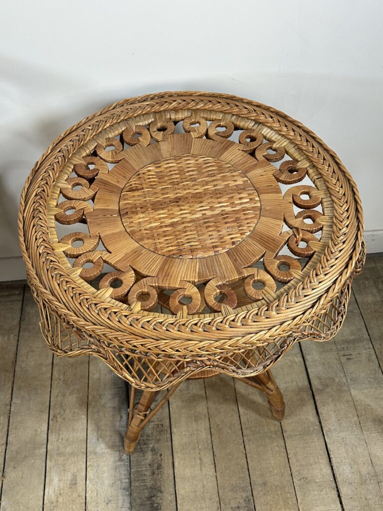 Brocante De La Ferme