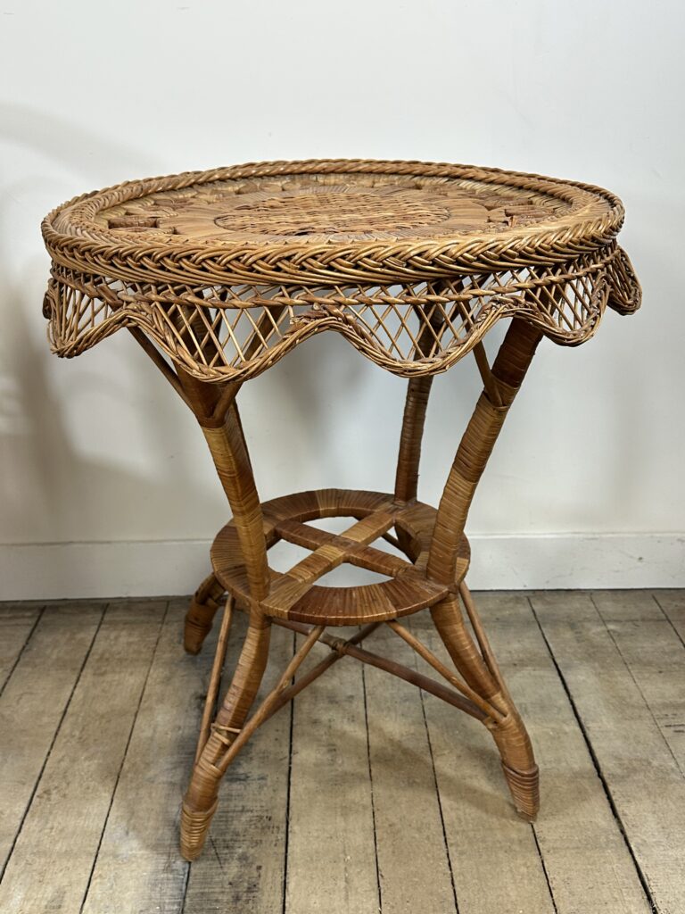 Brocante De La Ferme