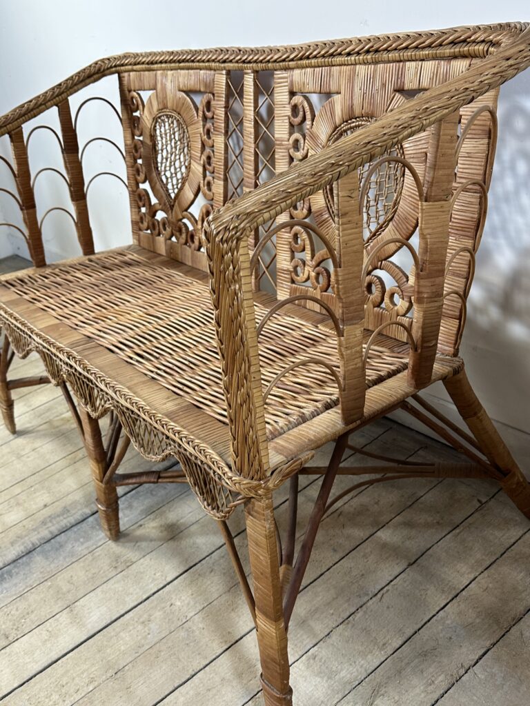 Brocante De La Ferme