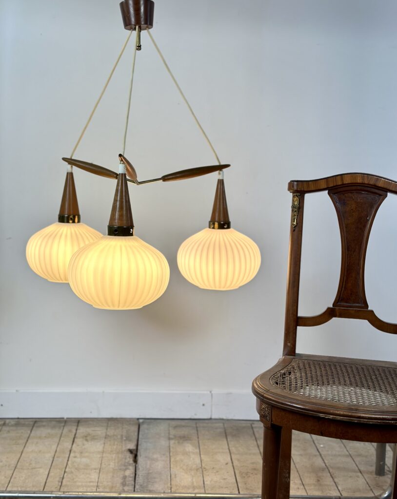 Brocante De La Ferme