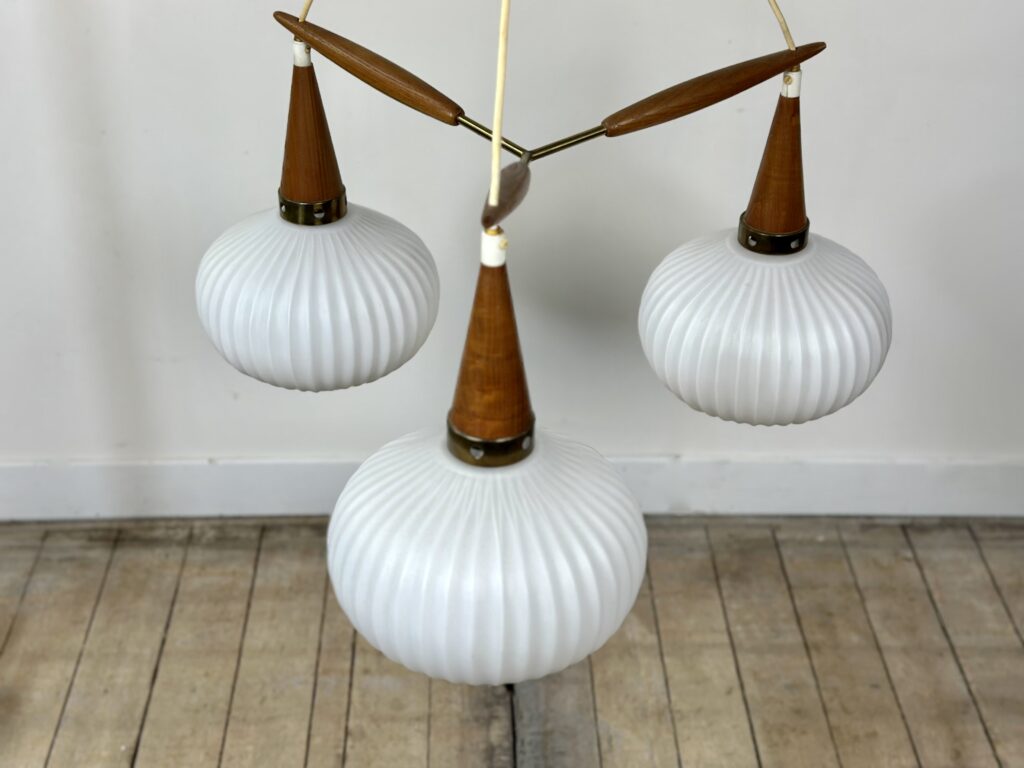 Brocante De La Ferme