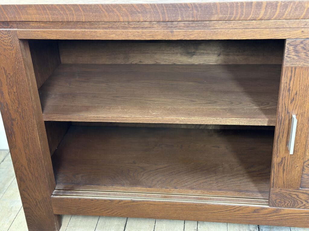 Brocante De La Ferme