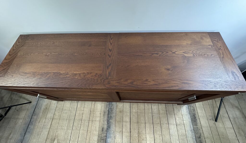 Brocante De La Ferme