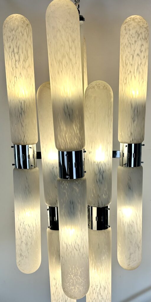 Brocante De La Ferme