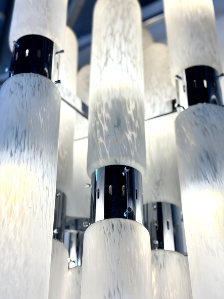 Brocante De La Ferme