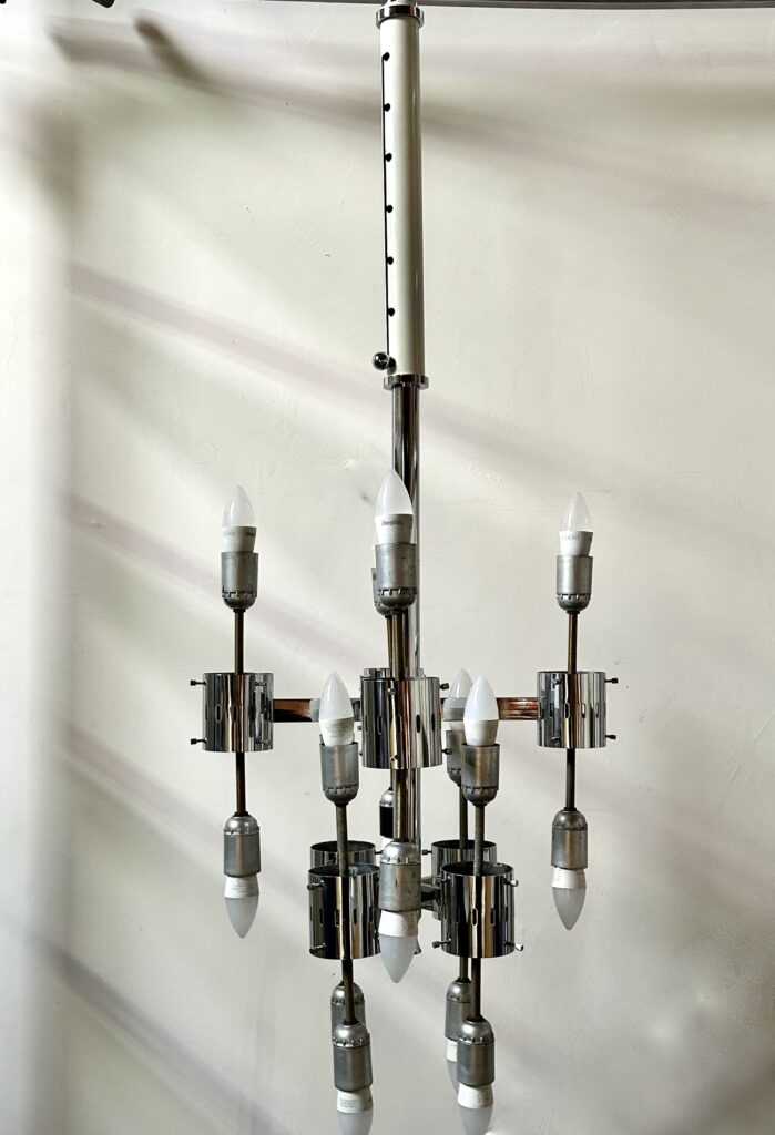 Brocante De La Ferme