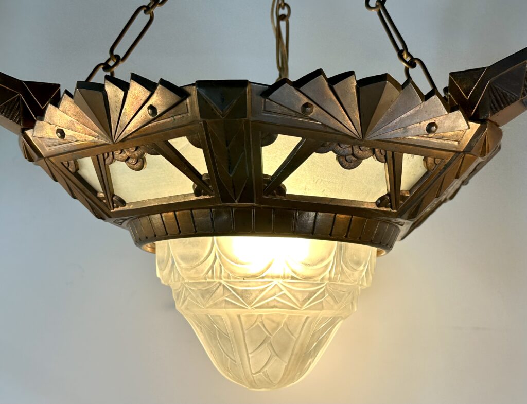 Brocante De La Ferme