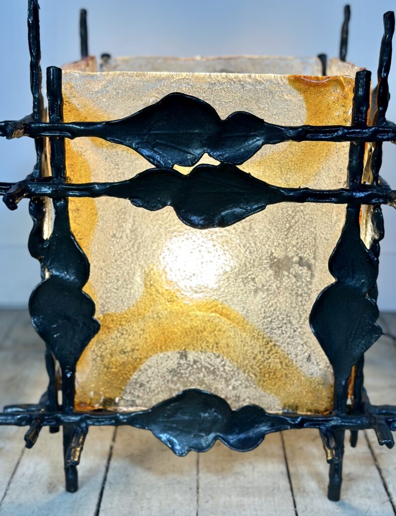 Brocante De La Ferme