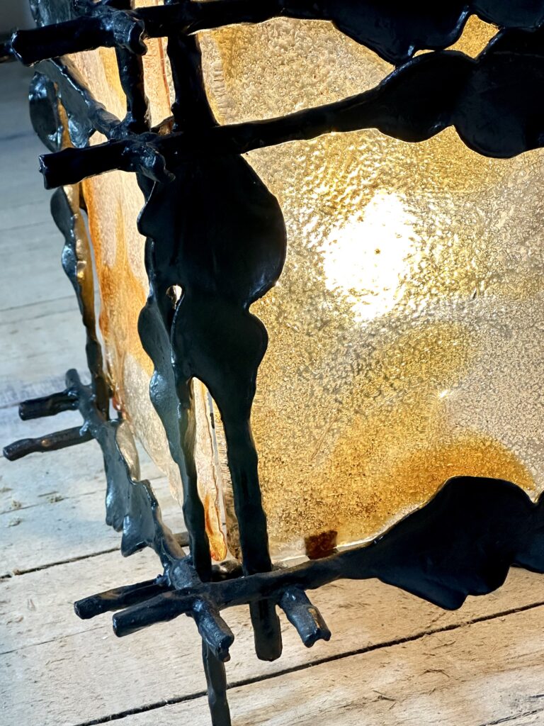 Brocante De La Ferme