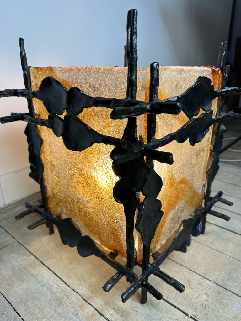 Brocante De La Ferme